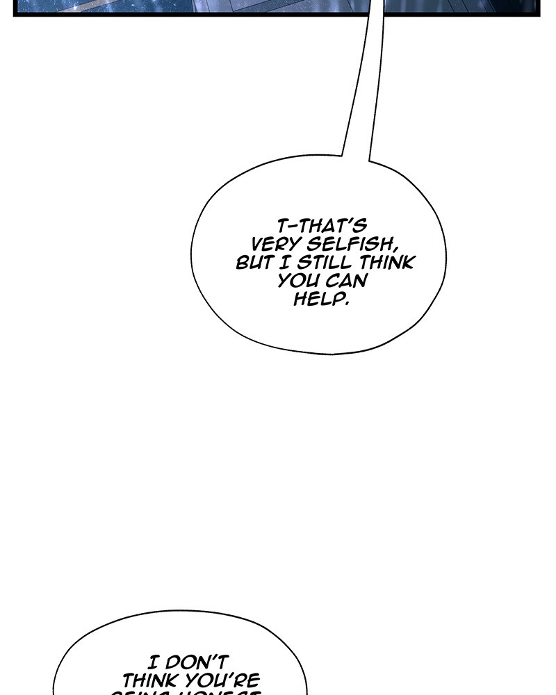 MONOCHROME - Manhwa Chapter 19 - page 81