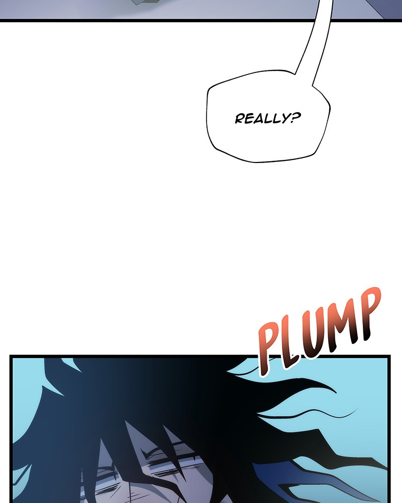 MONOCHROME - Manhwa Chapter 19 - page 83