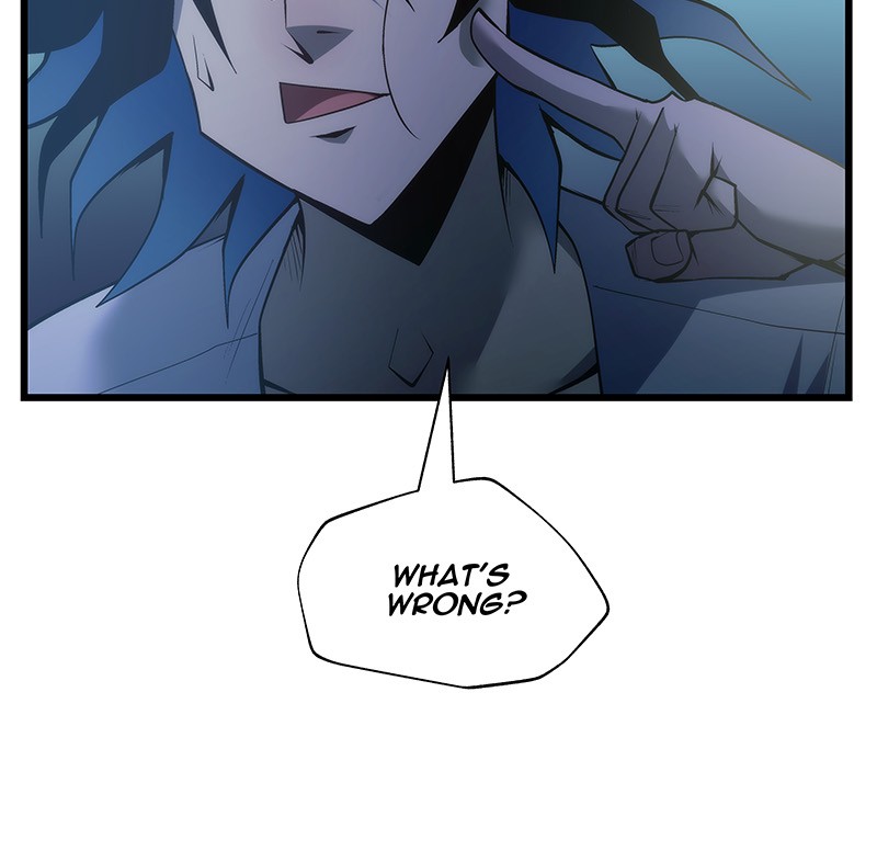 MONOCHROME - Manhwa Chapter 19 - page 84