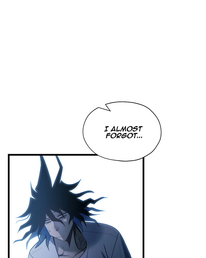 MONOCHROME - Manhwa Chapter 19 - page 88