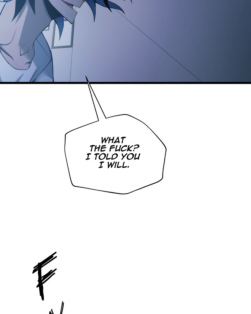MONOCHROME - Manhwa Chapter 19 - page 90