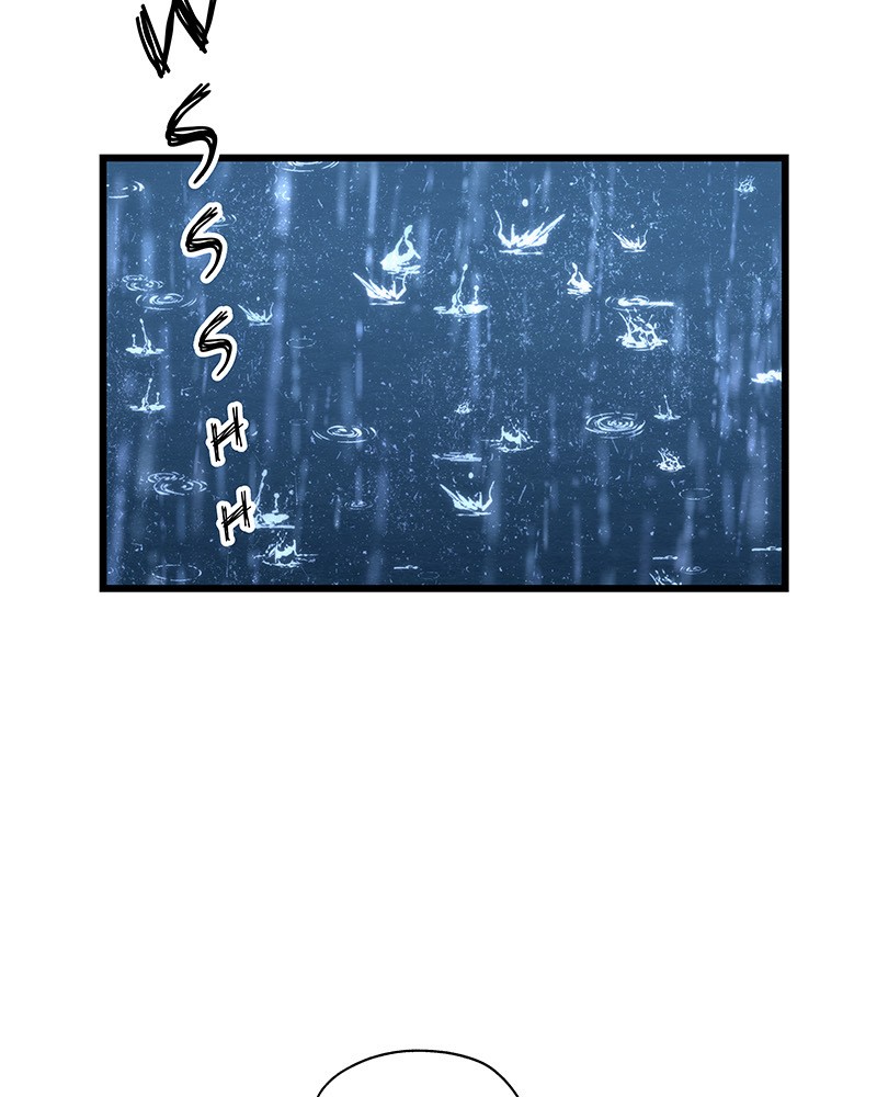 MONOCHROME - Manhwa Chapter 19 - page 91
