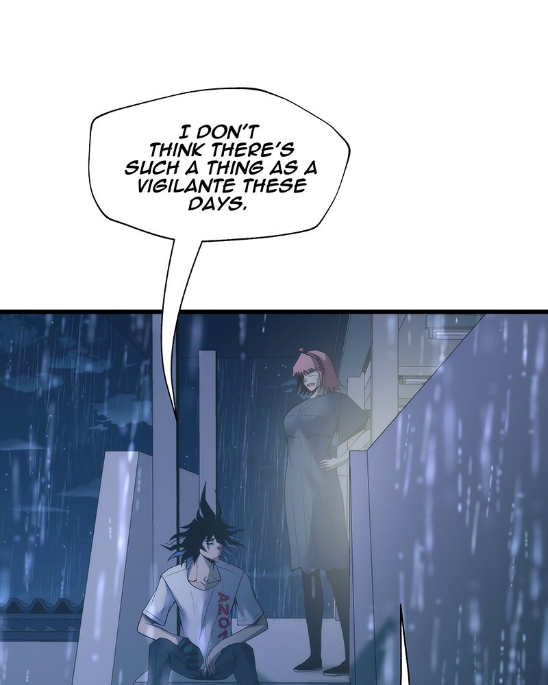 MONOCHROME - Manhwa Chapter 19 - page 97