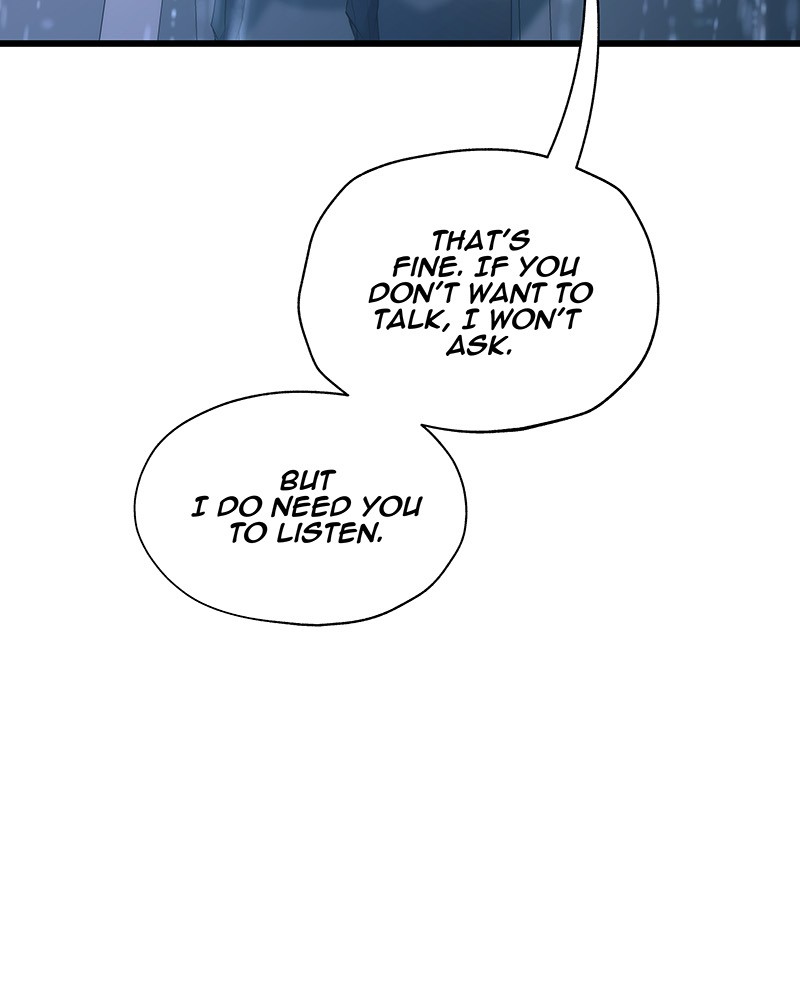 MONOCHROME - Manhwa Chapter 19 - page 98