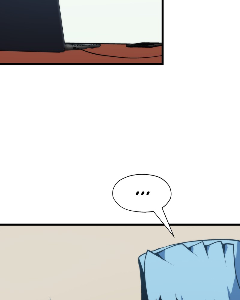 MONOCHROME - Manhwa Chapter 18 - page 15