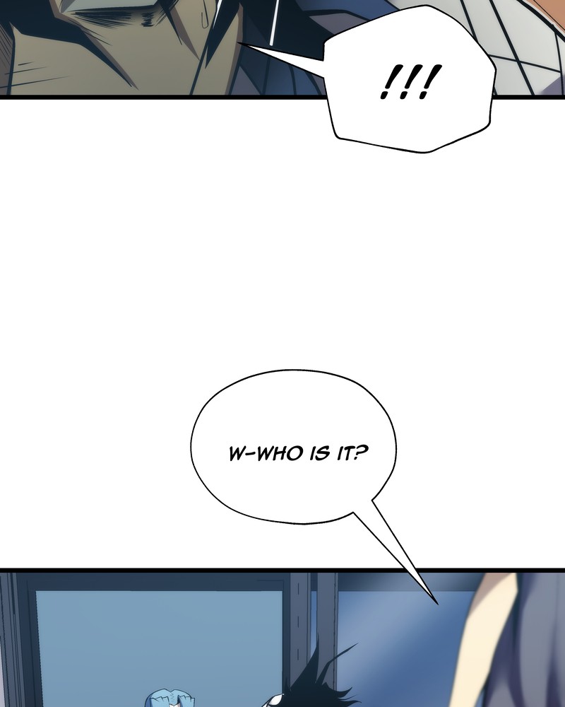 MONOCHROME - Manhwa Chapter 18 - page 27