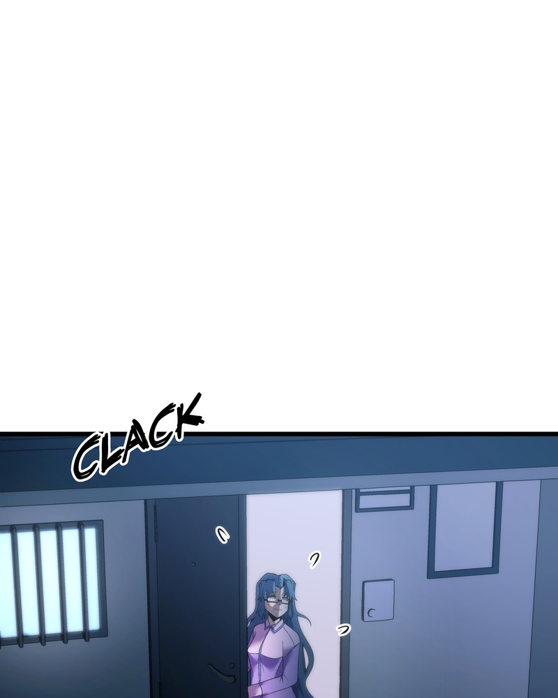 MONOCHROME - Manhwa Chapter 18 - page 30