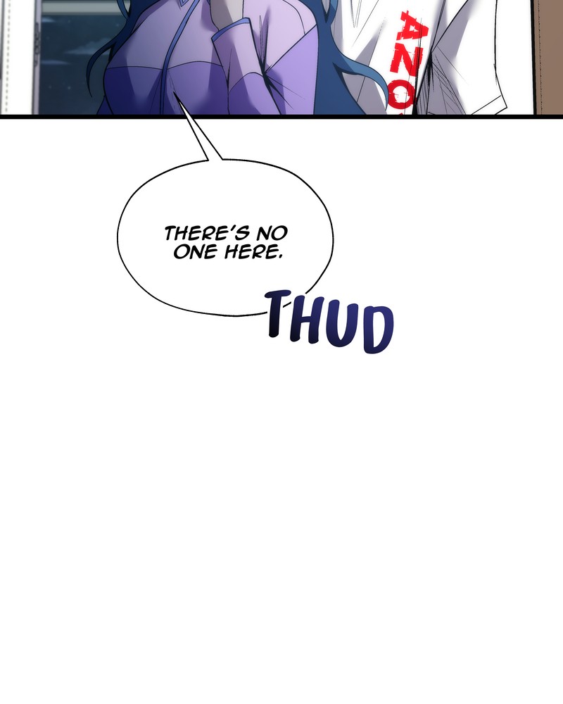 MONOCHROME - Manhwa Chapter 18 - page 33