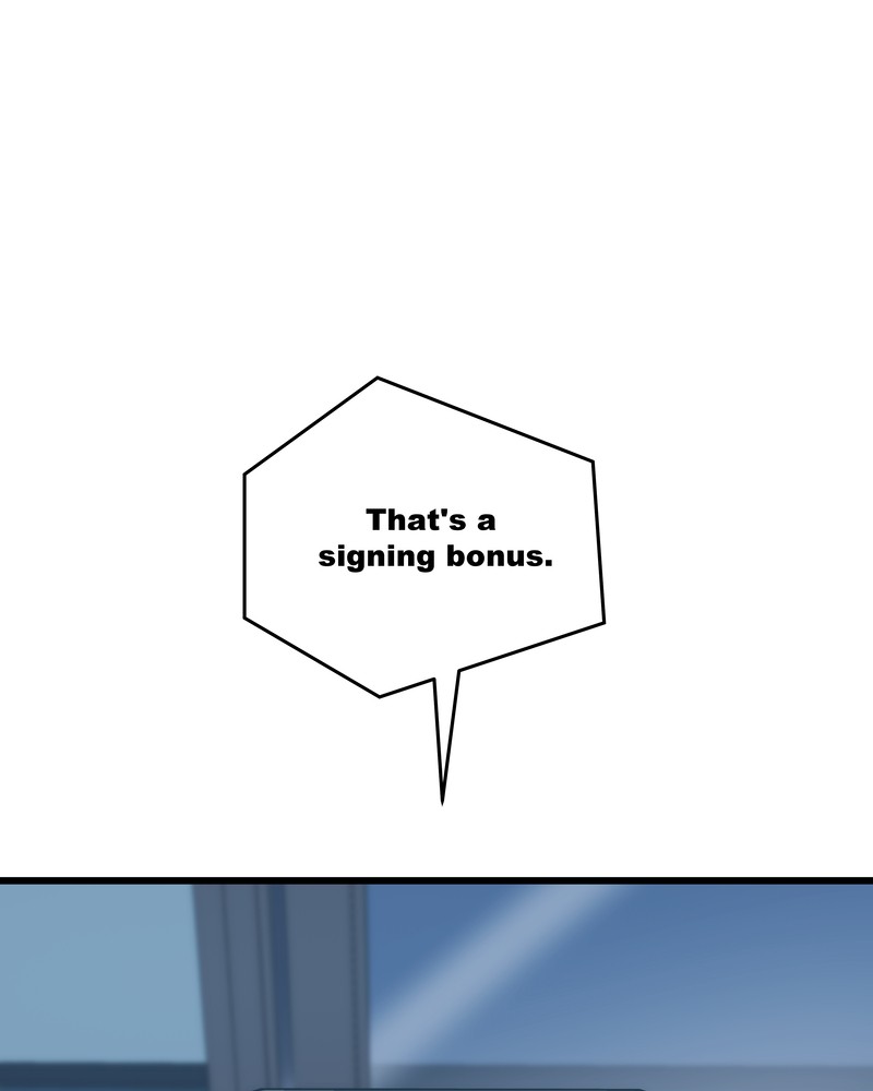MONOCHROME - Manhwa Chapter 18 - page 37