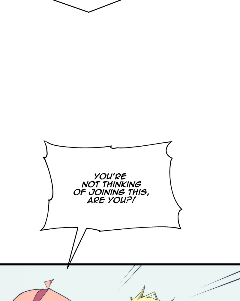 MONOCHROME - Manhwa Chapter 18 - page 49