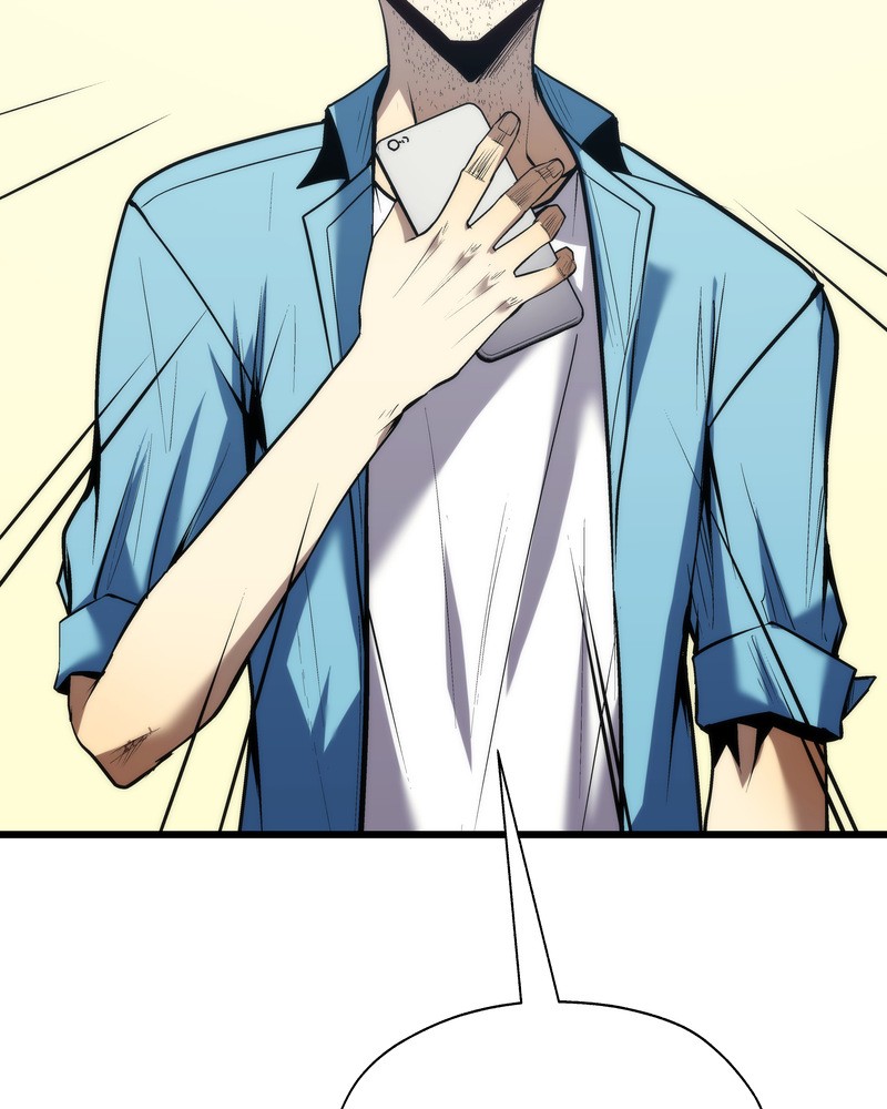 MONOCHROME - Manhwa Chapter 18 - page 56