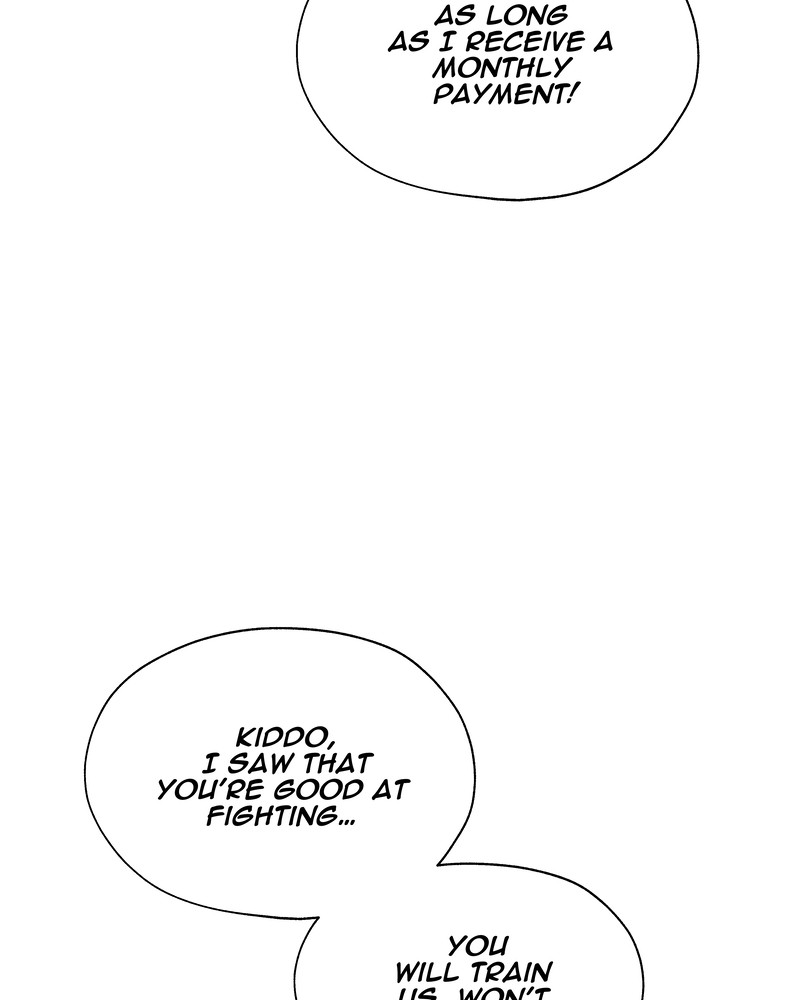 MONOCHROME - Manhwa Chapter 18 - page 57