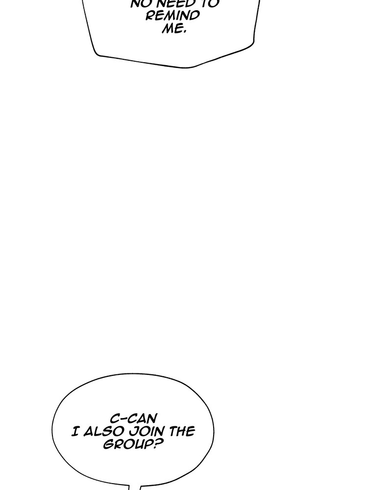 MONOCHROME - Manhwa Chapter 18 - page 59