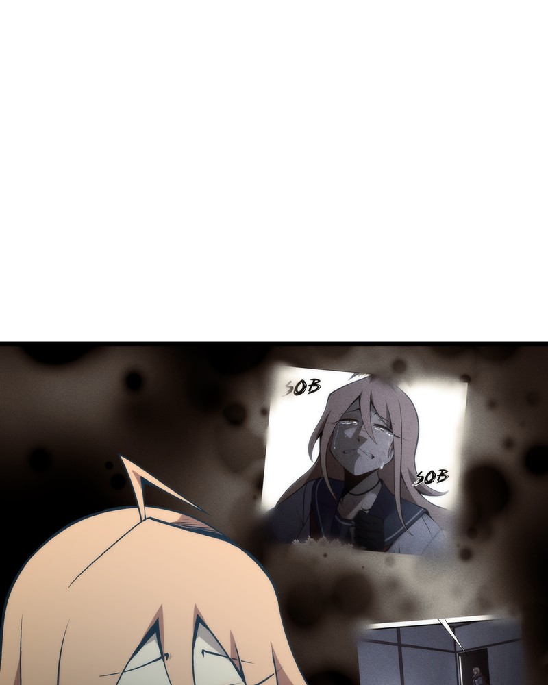 MONOCHROME - Manhwa Chapter 18 - page 64
