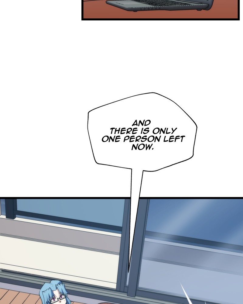 MONOCHROME - Manhwa Chapter 18 - page 69