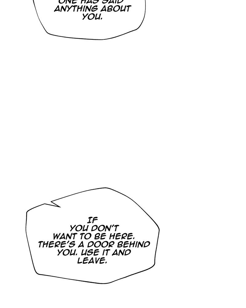 MONOCHROME - Manhwa Chapter 18 - page 74