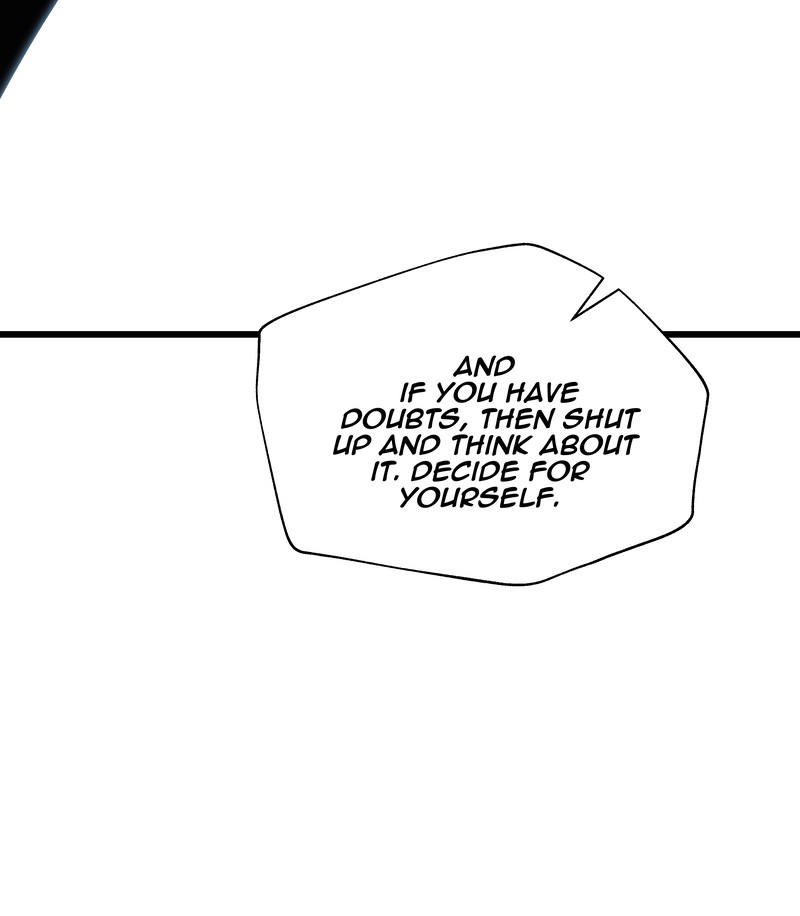 MONOCHROME - Manhwa Chapter 18 - page 77