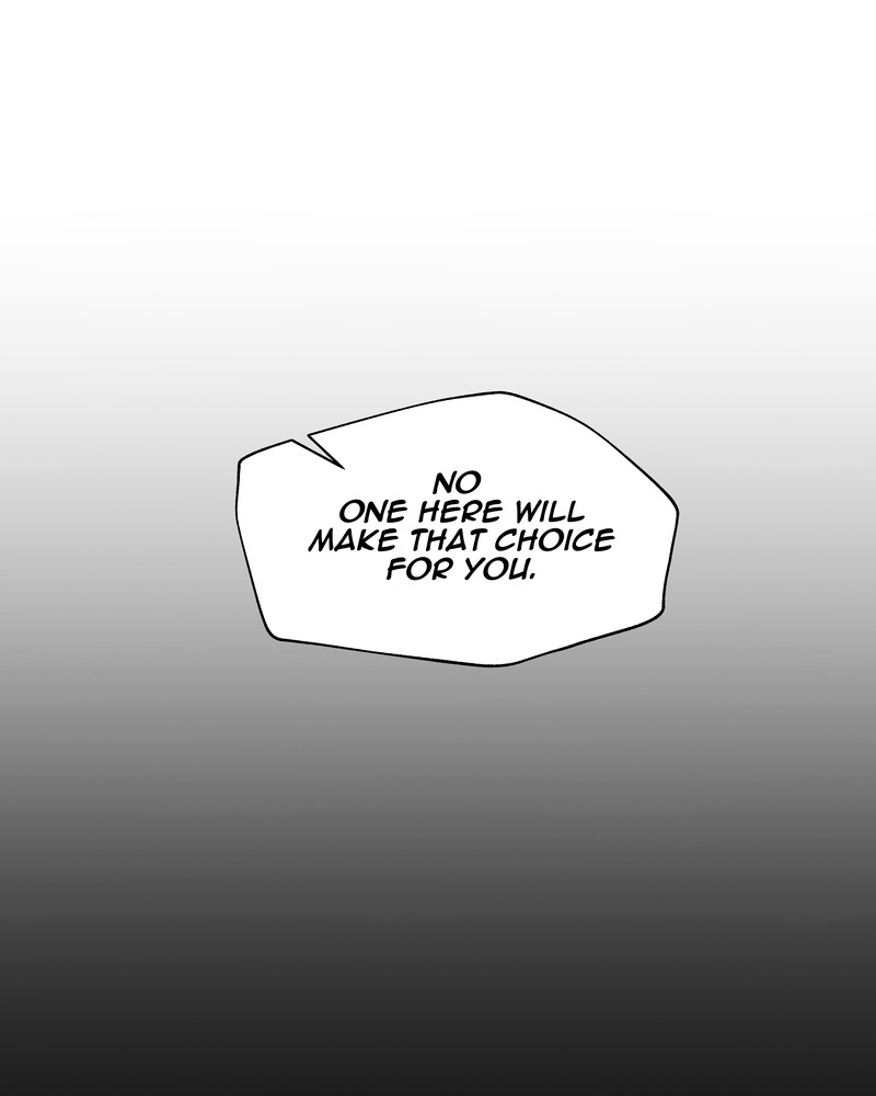 MONOCHROME - Manhwa Chapter 18 - page 78