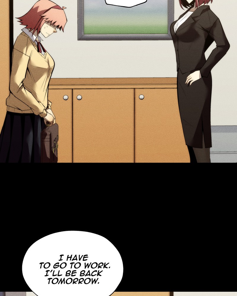 MONOCHROME - Manhwa Chapter 18 - page 82