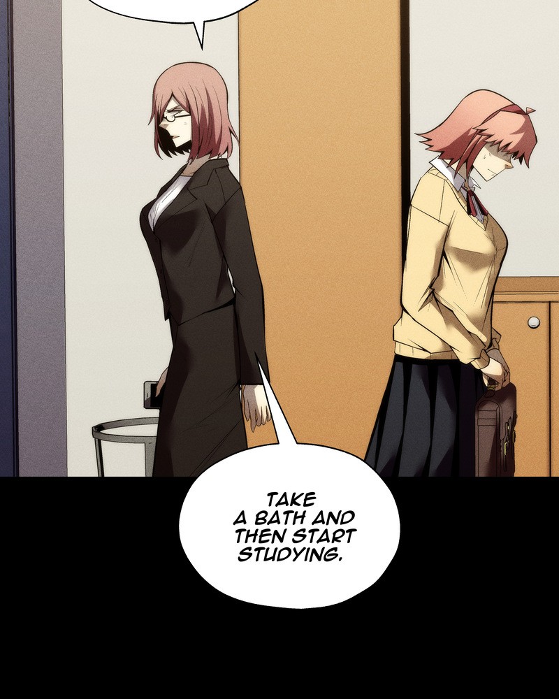 MONOCHROME - Manhwa Chapter 18 - page 83