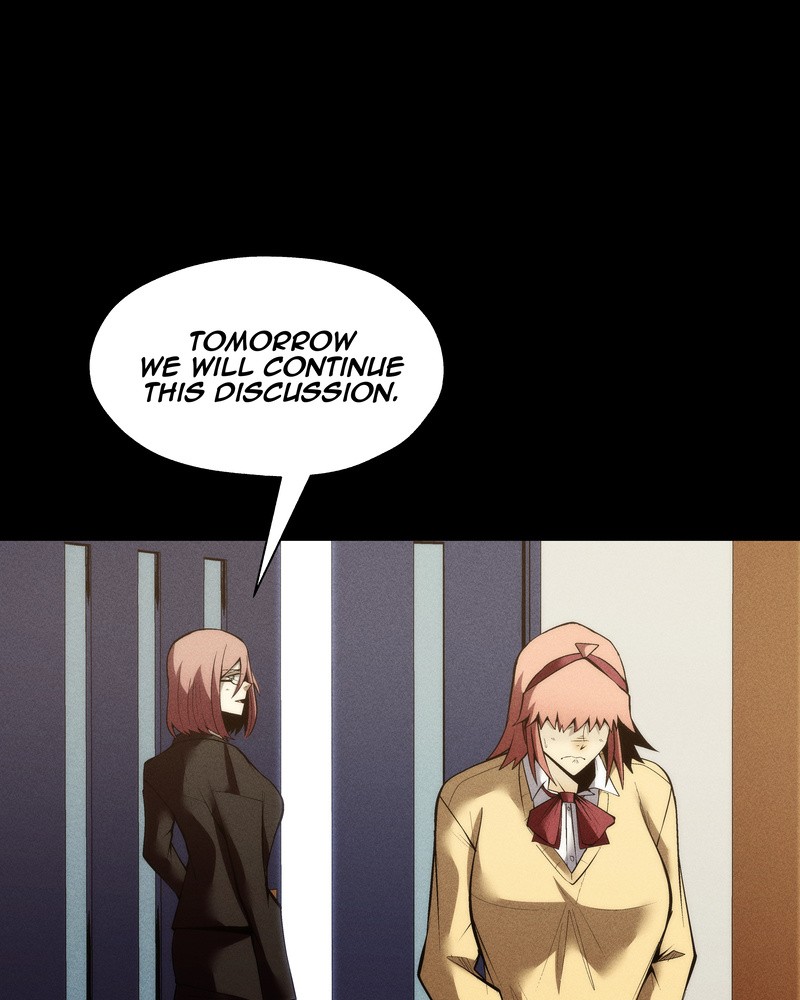 MONOCHROME - Manhwa Chapter 18 - page 85