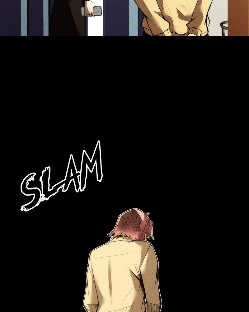 MONOCHROME - Manhwa Chapter 18 - page 86