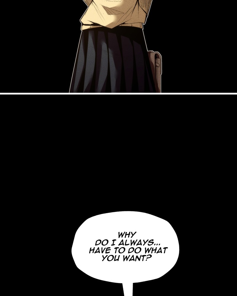MONOCHROME - Manhwa Chapter 18 - page 87