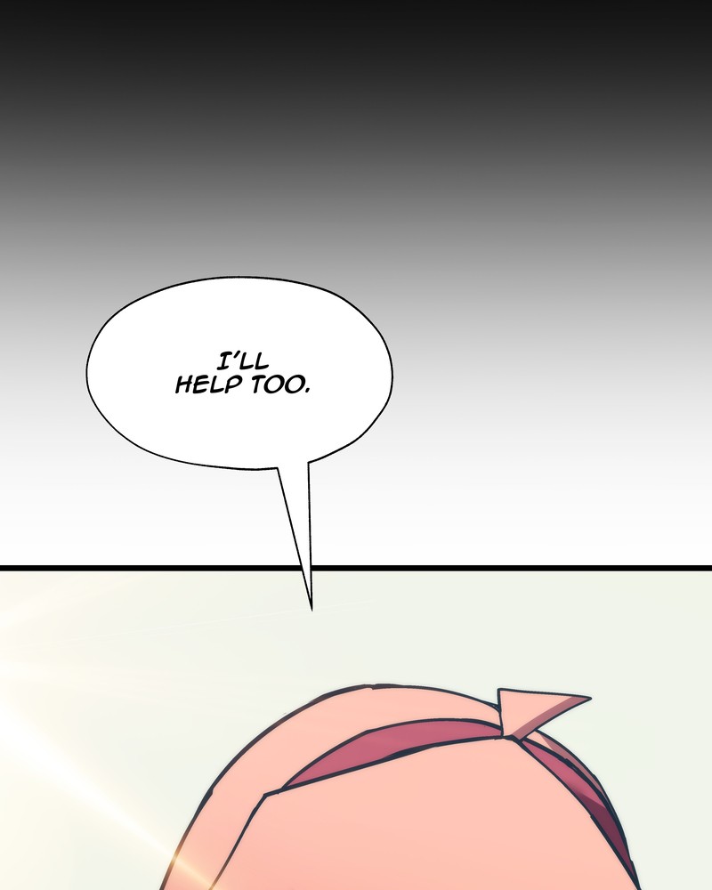 MONOCHROME - Manhwa Chapter 18 - page 89