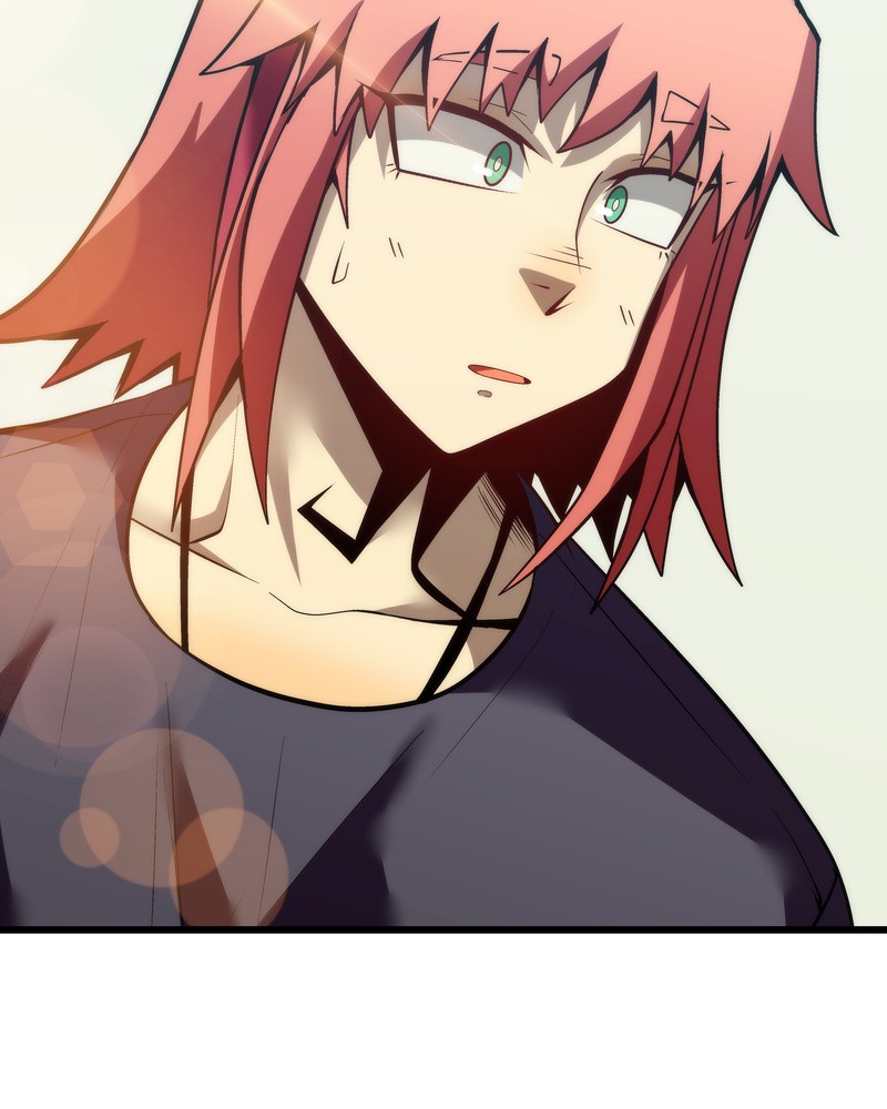 MONOCHROME - Manhwa Chapter 18 - page 90