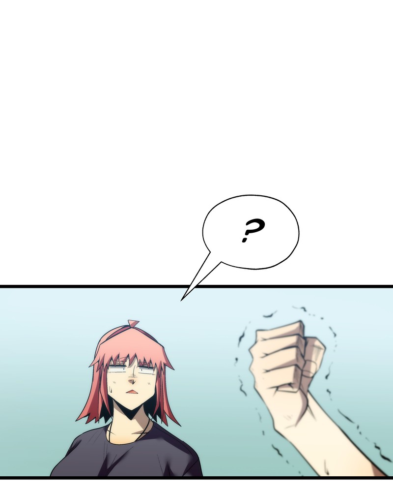 MONOCHROME - Manhwa Chapter 18 - page 95
