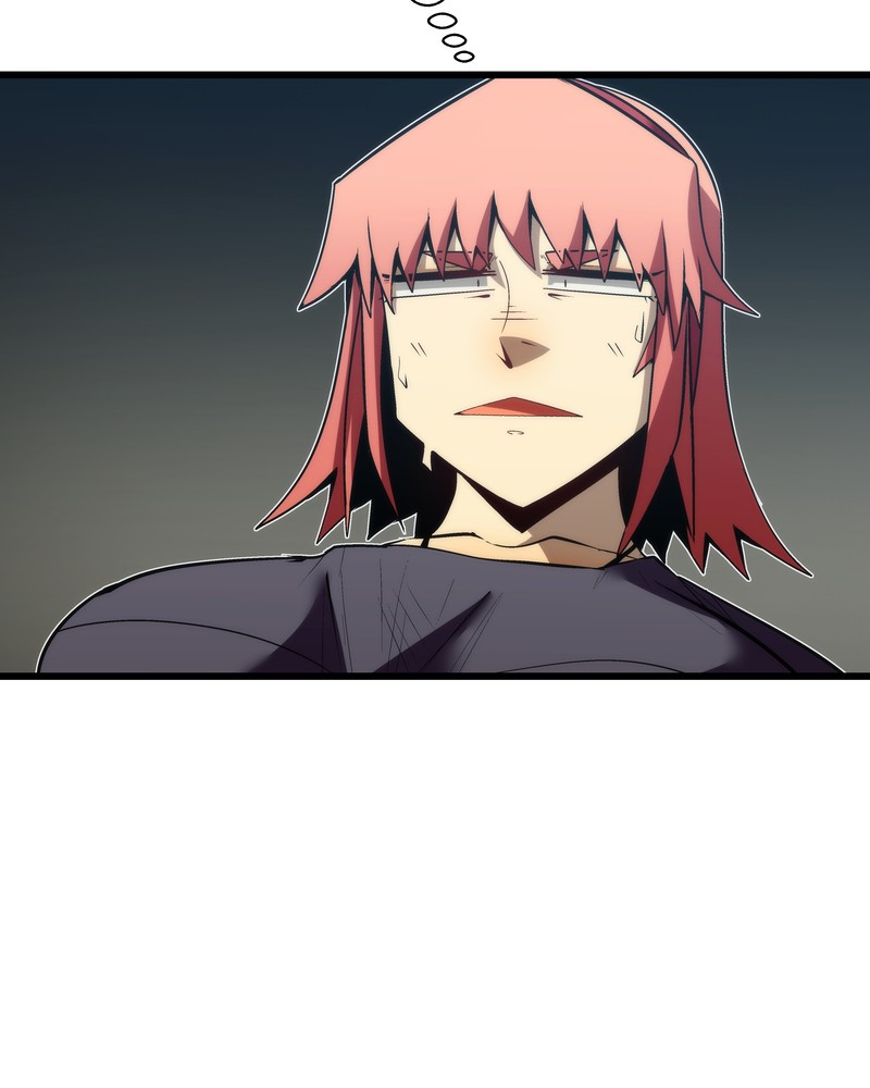MONOCHROME - Manhwa Chapter 18 - page 99