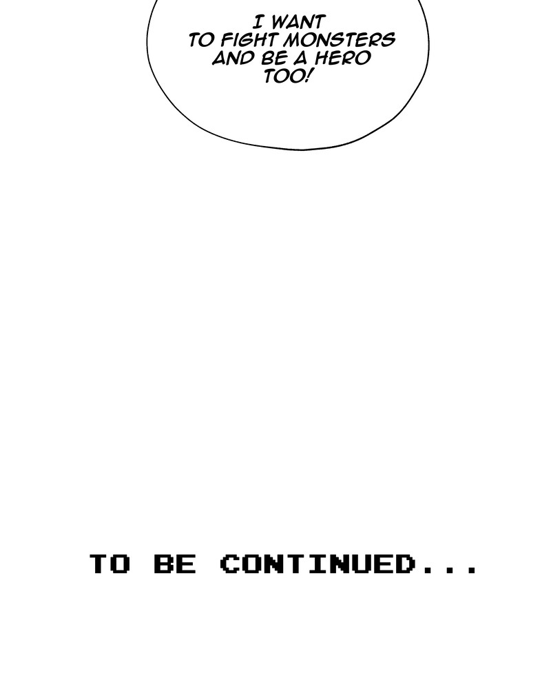 MONOCHROME - Manhwa Chapter 17 - page 102