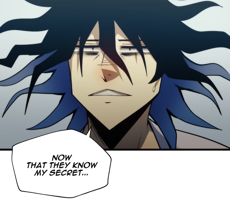 MONOCHROME - Manhwa Chapter 17 - page 24