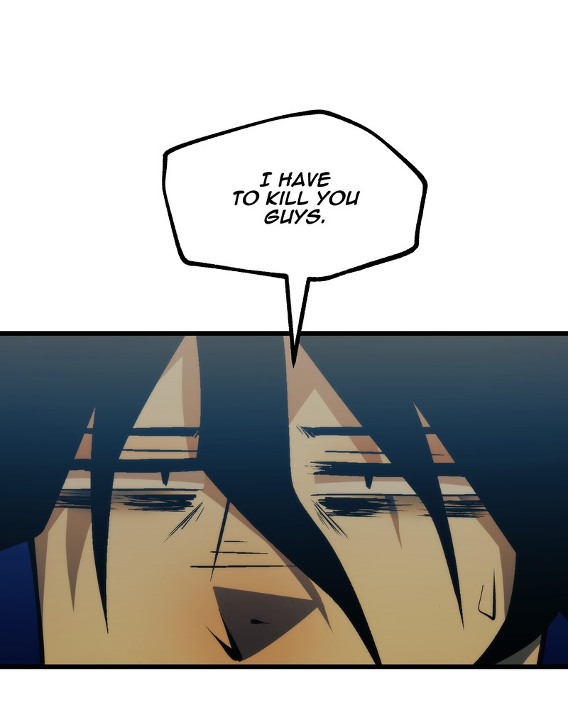MONOCHROME - Manhwa Chapter 17 - page 25