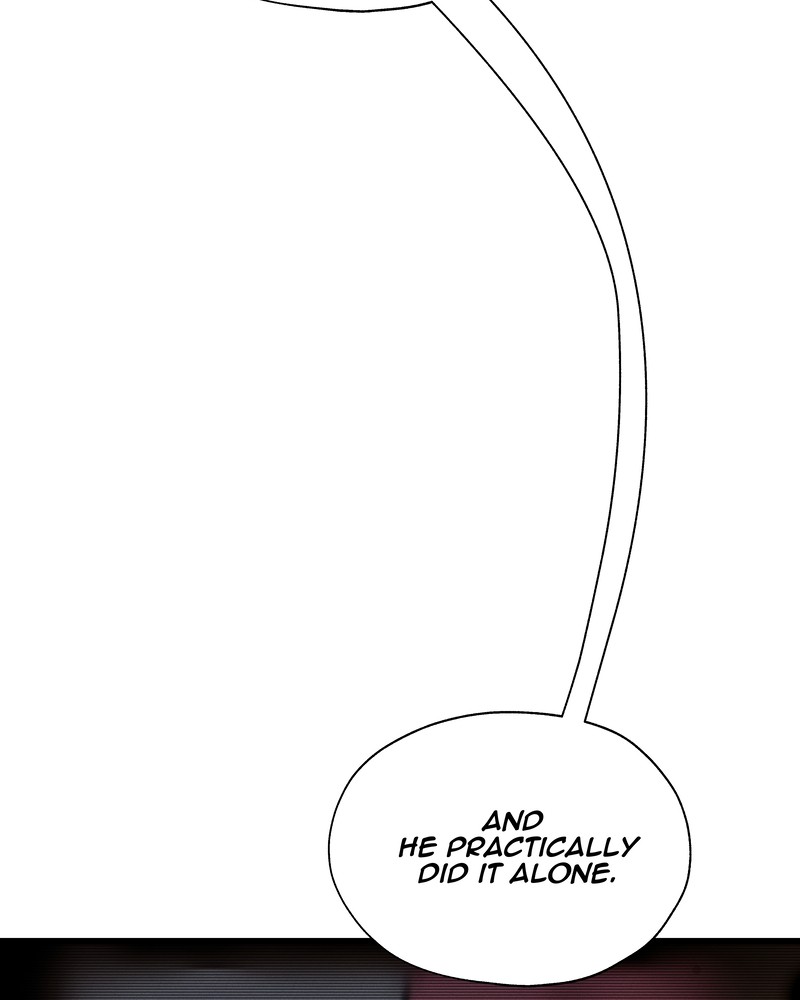 MONOCHROME - Manhwa Chapter 17 - page 30