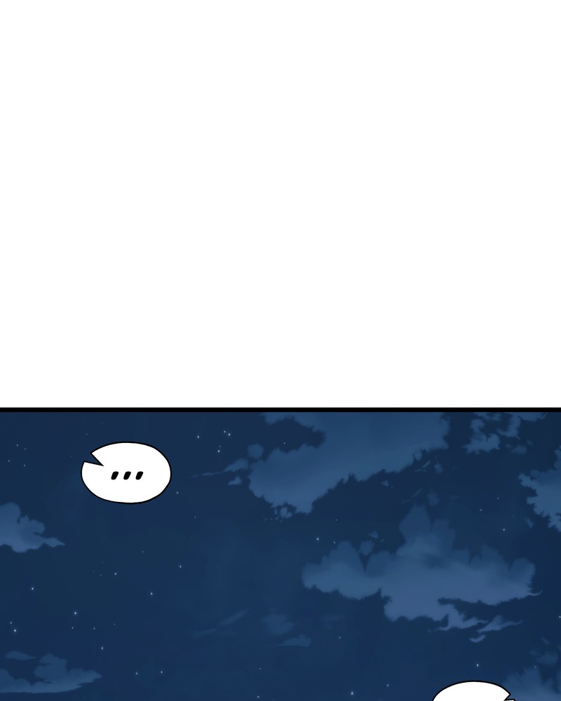 MONOCHROME - Manhwa Chapter 17 - page 36