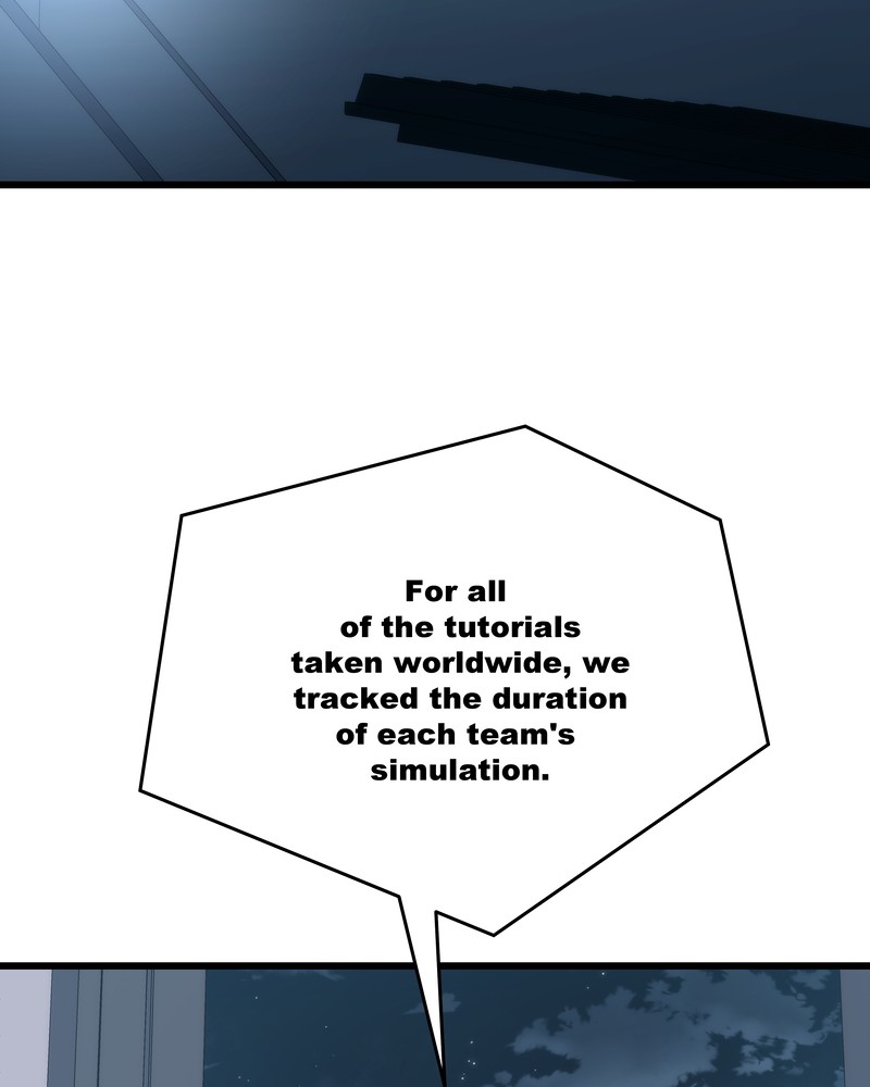 MONOCHROME - Manhwa Chapter 17 - page 38