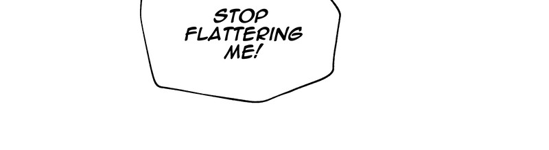 MONOCHROME - Manhwa Chapter 17 - page 47