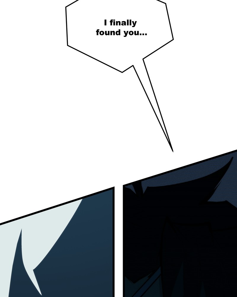 MONOCHROME - Manhwa Chapter 17 - page 5