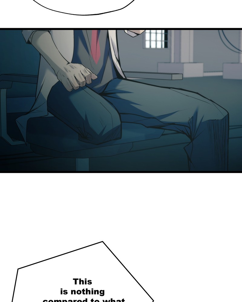 MONOCHROME - Manhwa Chapter 17 - page 73