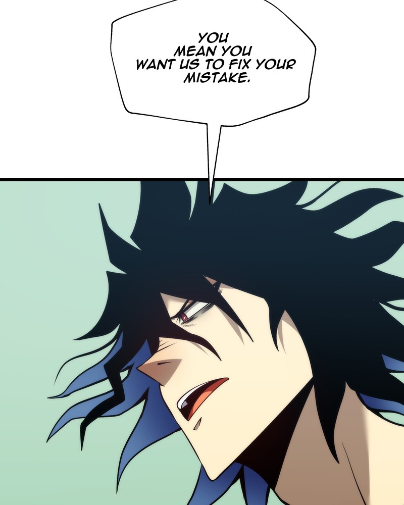 MONOCHROME - Manhwa Chapter 17 - page 76