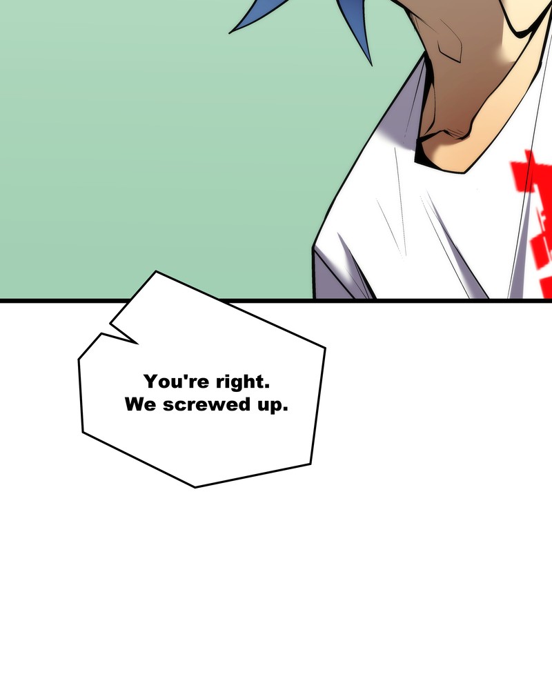 MONOCHROME - Manhwa Chapter 17 - page 77
