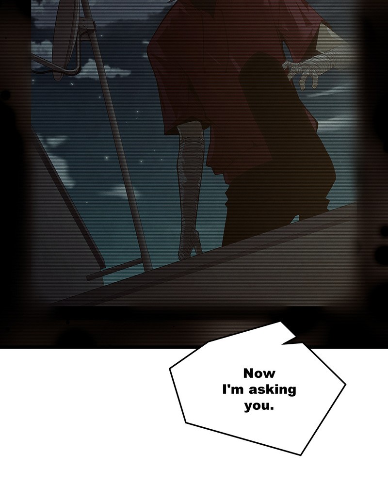 MONOCHROME - Manhwa Chapter 17 - page 80