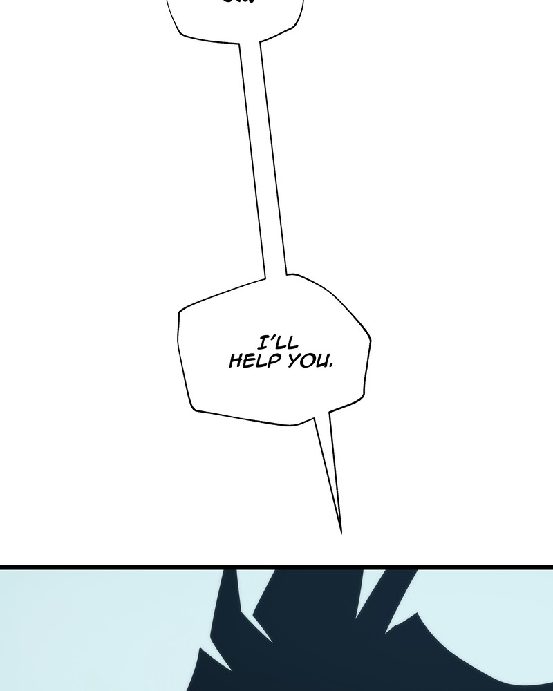 MONOCHROME - Manhwa Chapter 17 - page 87