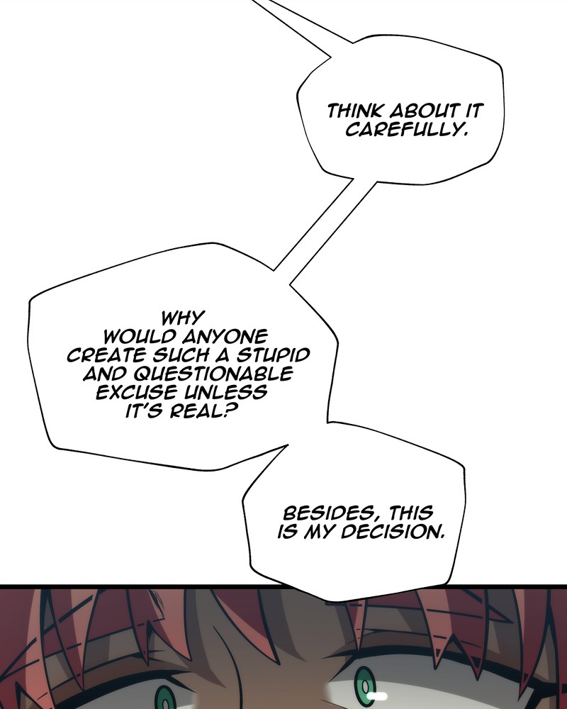 MONOCHROME - Manhwa Chapter 17 - page 94