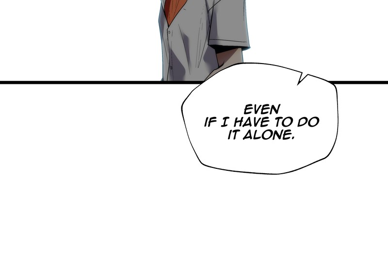 MONOCHROME - Manhwa Chapter 17 - page 98