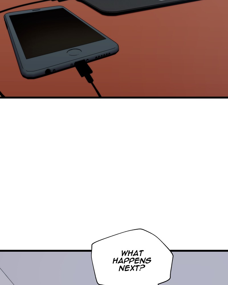 MONOCHROME - Manhwa Chapter 16 - page 10