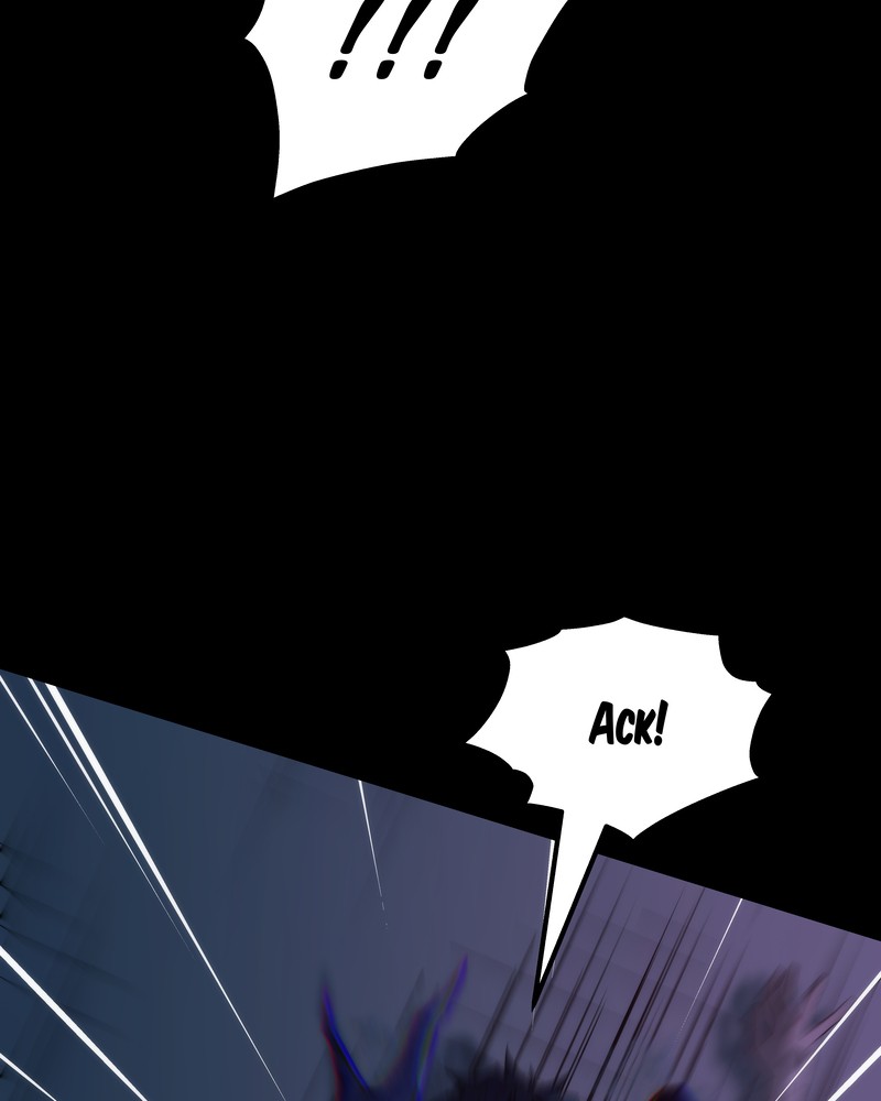 MONOCHROME - Manhwa Chapter 16 - page 100