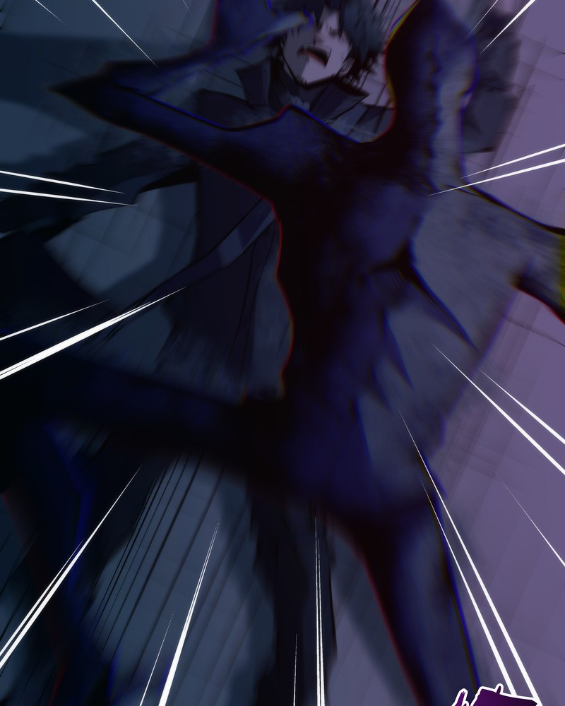 MONOCHROME - Manhwa Chapter 16 - page 101