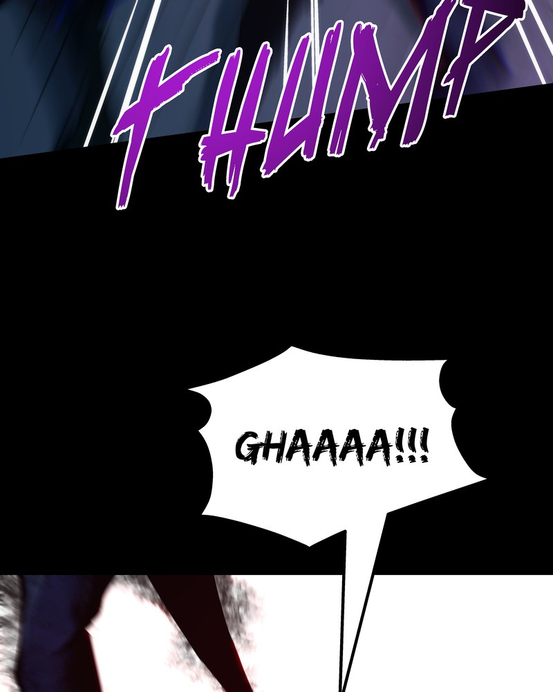 MONOCHROME - Manhwa Chapter 16 - page 102